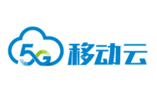 移動云LOGO